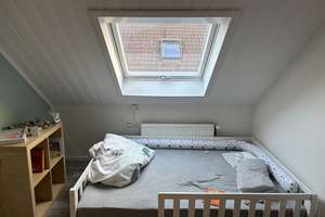 Geräumiges 6-Zimmer-Haus mit Garten in Stadecken-Elsheim, bezugsfrei ab 01.06.2026 – Talstraße 43, 55271 Stadecken-Elsheim – Vorschaubild 14