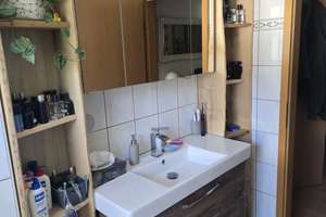 Wohnen mit Charakter: 2-Zimmer-Wohnung in Rabenstein – Boettcherstraße 14, 9117 Rabenstein, Chemnitz – Vorschaubild 14