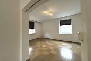 Seltene Chance in Huttrop: Reihenendhaus auf großem Grundstück – Die vollständige Adresse der Immobilie erhältst du vom Anbieter., 45138 Huttrop, Essen – Vorschaubild 4