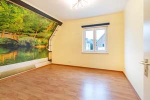 Ein Zuhause mit Perspektive – Großzügiges Zweifamilienhaus in ruhiger Zentrumslage | Halle (Westf.) – Die vollständige Adresse der Immobilie erhältst du vom Anbieter., 33790 Halle (Westfalen) – Vorschaubild 11