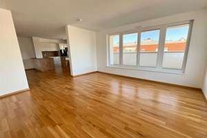 Moderne 4-Zimmer-Penthousewohnung mit Blick bis in den Taunus – Wiesbadener Straße  78, 65197 Dotzheim, Wiesbaden – Vorschaubild 9