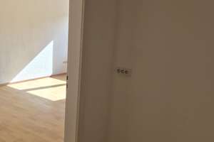 1 Zimmer Apartment Nähe Severinstr./Severinsbrücke – 50678 Altstadt/Süd, Köln – Vorschaubild 9