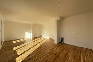 **Erstbezug** 5-Raum-Wohnung mit sonniger Terrasse in Dresden-Friedrichstadt – Friedrichstraße  60, 1067 Friedrichstadt, Dresden – Vorschaubild 7