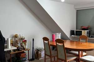 Wohnen mit Charakter: 2-Zimmer-Wohnung in Koblenz-Metternich – Am Metternicher Wasserturm 1, 56072 Metternich, Koblenz – Vorschaubild 3