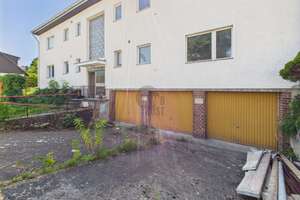 Property thumbnail 19