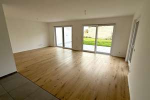 Modernes, energieeffizientes Einfamilienhaus in ruhiger Lage von Leverkusen-Bergisch Neukirchen – Burscheider Str. 197A, 51381 Bergisch Neukirchen, Leverkusen – Vorschaubild 6