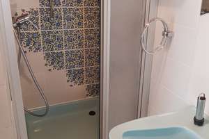 Schönes Appartement mit Pantry-Küchenschrank in Koblenz-Rübenach – Lambertstr. 56, 56072 Rübenach, Koblenz – Vorschaubild 5