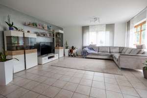 Charmantes EFH in Top Lage – Die vollständige Adresse der Immobilie erhältst du vom Anbieter., 89335 Ichenhausen – Vorschaubild 13
