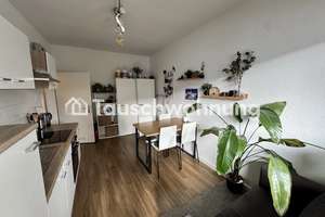 Tauschwohnung: Gemütliche 3-Zimmer-Wohnung am Ponttor – Kruppstraße 35, 52072 Ponttor, Aachen – Vorschaubild 3