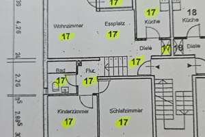 3-Zimmer-Wohnung in Koblenz – Am Dornsbach 6, 56076 Horchheimer Höhe, Koblenz – Vorschaubild 19