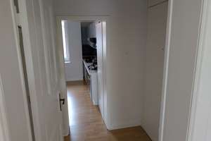 1-Zimmer-Wohnung in Kiel Wik – Wiker Straße 48, 24106 Wik, Kiel – Vorschaubild 6
