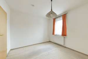 Sonniges Investment oder Eigenheim: Erdgeschosswohnung in guter Lage – Die vollständige Adresse der Immobilie erhältst du vom Anbieter., 23617 Stockelsdorf – Vorschaubild 8