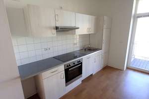 SCHÖNE WOHNUNG IN BERNSDORF! – Die vollständige Adresse der Immobilie erhältst du vom Anbieter., 9126 Bernsdorf, Chemnitz – Vorschaubild 5