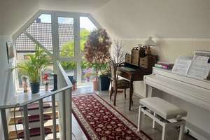 Property thumbnail 12