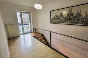 Property thumbnail 17