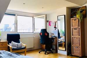 *VERMIETETE KAPITALANLAGE! Großzügige 2,5 Zi. ETW, Holzstraße-Uninähe* – Die vollständige Adresse der Immobilie erhältst du vom Anbieter., 45141 Nordviertel, Essen – Vorschaubild 11