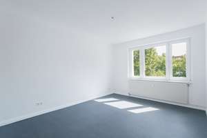 Sonnige Ruhe – ca. 58 m² mit Balkon in Baumschulenweg – 12437 Baumschulenweg, Berlin – Vorschaubild 3