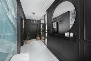 Luxus-Wohnhaus & Gewerbehalle nahe Berlin - Top-Investment, provisionsfrei! – Dorfstrasse 10, 12555 Köpenick, Berlin – Vorschaubild 4