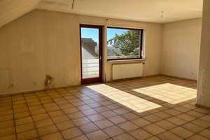 *KfW- & BAFA-Förderung möglich* Idyllisches Einfamilienhaus mit Einliegerwohnung – Herford (Kreis) – Vorschaubild 14