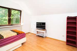 Attraktive 2-Zimmer-Wohnung in gepflegter Wohnanlage mit Stellplatz – 97076 Lengfeld, Würzburg – Vorschaubild 6