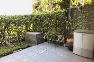 Wunderschöne, barrierefreie Wohnung mit Terrasse & Balkon & Garten – Mainz-Finthen – Die vollständige Adresse der Immobilie erhältst du vom Anbieter., 55126 Finthen, Mainz – Vorschaubild 25