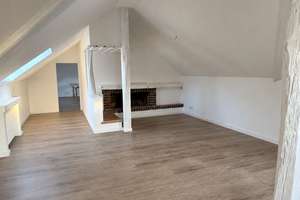 Exklusive Dachgeschosswohnung im Erstbezug nach Kernsanierung – Wohnen in Mönchengladbach-Hehn – Wolfsittard 131c, 41179 Rheindahlen-Land, Mönchengladbach – Vorschaubild 3