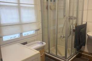4-Zimmer-Wohnung in Remscheid-Lennep – Die vollständige Adresse der Immobilie erhältst du vom Anbieter., 42897 Lennep Altstadt, Remscheid – Vorschaubild 8