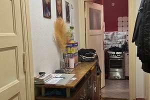 2-room apartment at Schäferseepark - owner-occupancy possible – Am Schäfersee 43, 13407 Reinickendorf (Ortsteil), Berlin – Vorschaubild 9