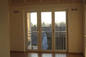Gepflegte 3,5-Zimmer-Dachgeschosswohnung in Buxheim – 85114 Buxheim – Vorschaubild 9