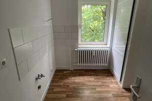 Gemütliche 2-Zimmer-Wohnung in Kiel – 45,33 m² auf der 2. Etage – 24143 Gaarden-Süd und Kronsburg, Kiel – Vorschaubild 5