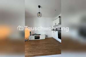 Tauschwohnung: Sauberes Studio-Apartment gegen größer – Holstenstraße 173, 22765 Altona-Altstadt, Hamburg – Vorschaubild 1