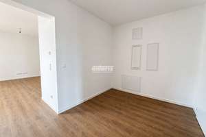 antaris Immobilien GmbH ** 3-Raum-Wohnung am Steigereck – Großzügiges Wohnen mit zwei Bädern ** – Die vollständige Adresse der Immobilie erhältst du vom Anbieter., 99096 Löbervorstadt, Erfurt – Vorschaubild 2