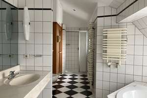 Property thumbnail 19