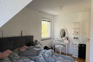 ***Nachmieter gesucht*** lichtdurchflutete 2 Zimmer Wohnung mit Balkon in Essen-Freisenbruch – Die vollständige Adresse der Immobilie erhältst du vom Anbieter., 45279 Freisenbruch, Essen – Vorschaubild 6