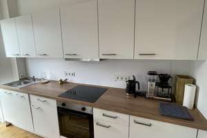 TOP-Wohnung, Dortmund direkt am Phoenixsee, 3,5 Zi, 2 Bäder – Phoenixseestr. 26 a, 44263 Hörde (Ortsteil), Dortmund – Vorschaubild 2