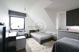 Property thumbnail 21