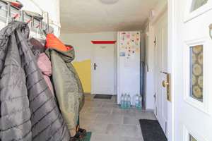 Sonnenbaden: Schönes EFH mit Garten und Garage in ruhiger Ortslage – Die vollständige Adresse der Immobilie erhältst du vom Anbieter., 7955 Auma – Vorschaubild 17