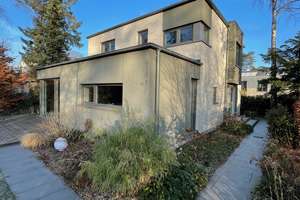 Neuwertiges Einfamilienhaus in bester Lage von Quickborn Heide – Die vollständige Adresse der Immobilie erhältst du vom Anbieter., 25451 Quickborn – Vorschaubild 2