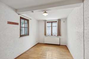 Charmantes Einfamilienhaus mit viel Potenzial – Mittelstr. 9, 65719 Main-Taunus-Kreis – Vorschaubild 6