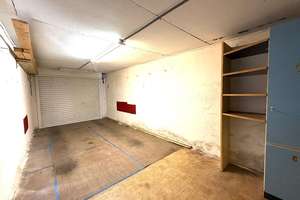 Doppelhaushälfte mit Garten und viel Potenzial | Privatverkauf ohne Käuferprovision  – 39118 Reform, Magdeburg – Vorschaubild 22