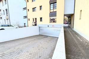 Property thumbnail 19