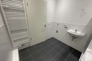 Mit geräumiger Wohnküche und Balkon – Vorwerker Str. 133, 23554 Sankt Lorenz Nord, Lübeck – Vorschaubild 16