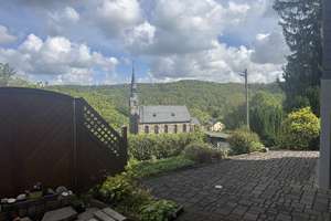 JA, zum gepflegten Zweifamilienhaus mit großem Garten und Stellplätzen in Wuppertal-Beyenburg – Die vollständige Adresse der Immobilie erhältst du vom Anbieter., 42399 Langerfeld-Beyenburg, Wuppertal – Vorschaubild 8