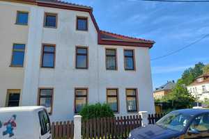 Großzügige Doppelhaushälfte  in Pausa!! – Pausa/Vogtland, Vogtlandkreis, 7952 Vogtlandkreis – Vorschaubild 4
