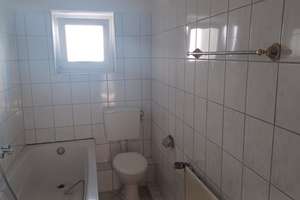 Renditestarke ca. 15% mitten in GE-Resse: Helle 3-Zimmer-Wohnung – Middelicher Straße 265, 45892 Resse, Gelsenkirchen – Vorschaubild 2