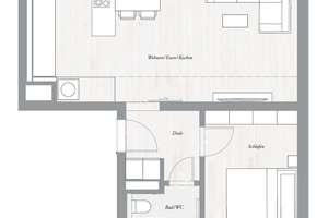 Property thumbnail 8