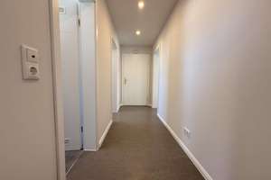 Einziehen & wohlfühlen: Moderne 2-Zimmer-Wohnung mit Balkon in Hameln – Die vollständige Adresse der Immobilie erhältst du vom Anbieter., 31787 Hameln – Vorschaubild 7