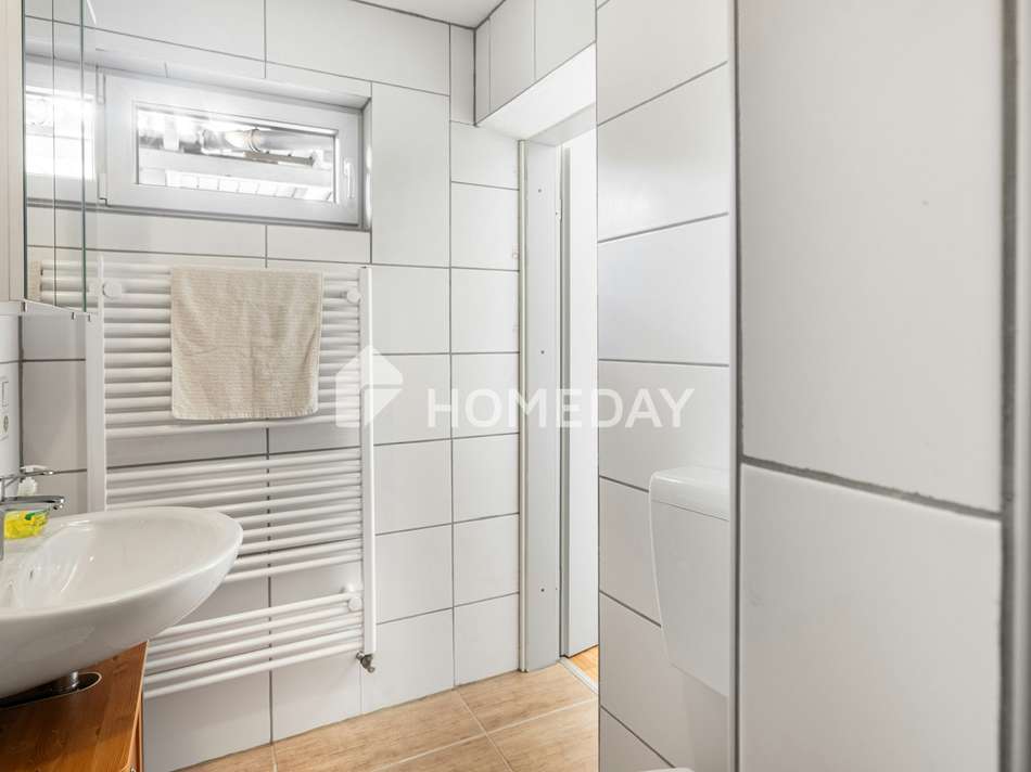 EG Badezimmer 2