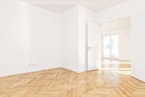 Wunderschöne Penthouse-Wohnung mit zwei Terrassen – Pallasstraße 25, 10781 Schöneberg, Berlin – Vorschaubild 10