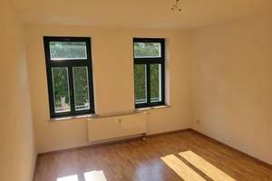 Stilvoll renoviert: 3-Zimmer-Wohnung im historischen Stil in Leipzig-Stötteritz – Arnoldstraße 27, 4299 Stötteritz, Leipzig – Vorschaubild 7
